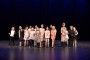 Thumbs/tn_Musical Nanny de Vries 132.jpg